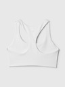 GAP Sutien de sport GapFit GAP