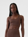 GAP Sutien de sport GapFit GAP