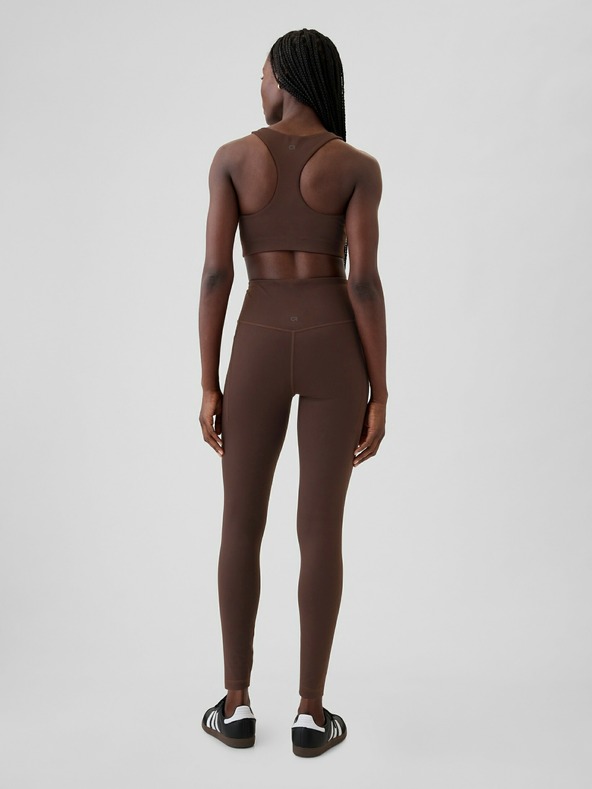 GAP Sutien sportiv GapFit Power Medium Impact GAP