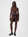 GAP Sutien de sport GapFit GAP