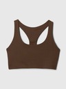 GAP Sutien de sport GapFit GAP