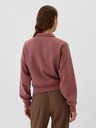 GAP Hanorac oversize Gap Athletic GAP