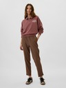 GAP Hanorac oversize Gap Athletic GAP