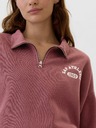 GAP Hanorac oversize Gap Athletic GAP