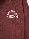 GAP Hanorac oversize Gap Athletic GAP