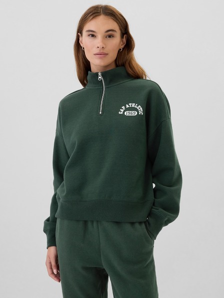 GAP Hanorac oversize Gap Athletic GAP
