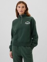 GAP Hanorac oversize Gap Athletic GAP