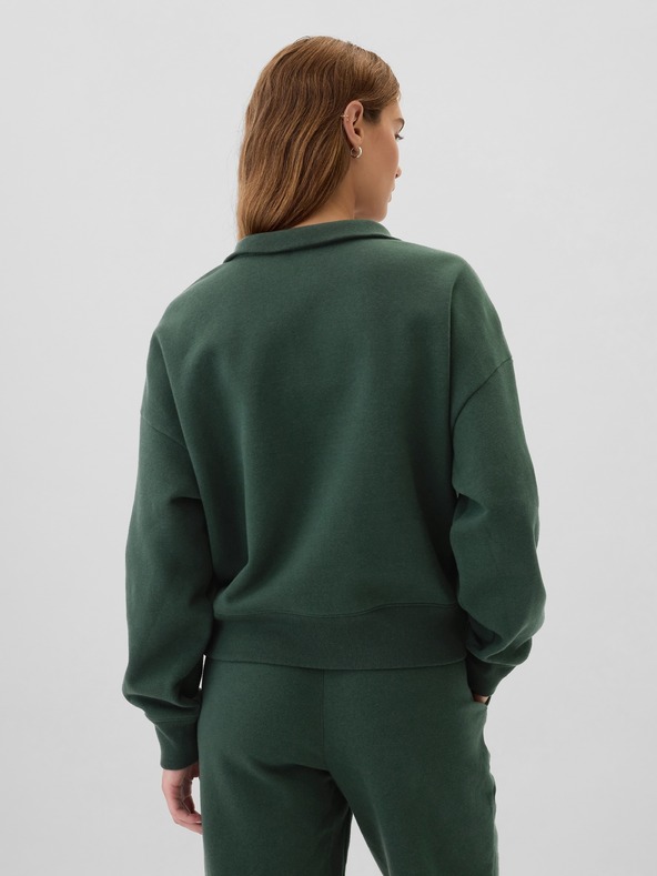 GAP Hanorac oversize Gap Athletic GAP