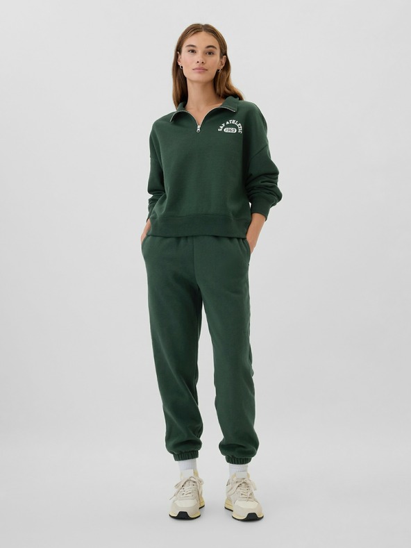 GAP Hanorac oversize Gap Athletic GAP