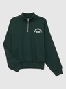 GAP Hanorac oversize Gap Athletic GAP