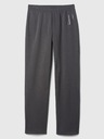 GAP Pantaloni de trening GAP fleece