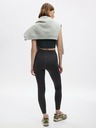 GAP Colanți GapFit high rise recycled GAP