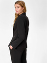 Orsay Sacou