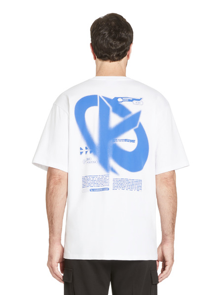 Celio Tricou Karmine Corp