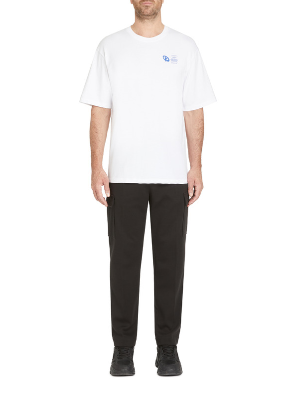 Celio Tricou Karmine Corp