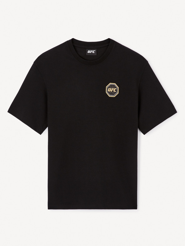 Celio UFC Tricou
