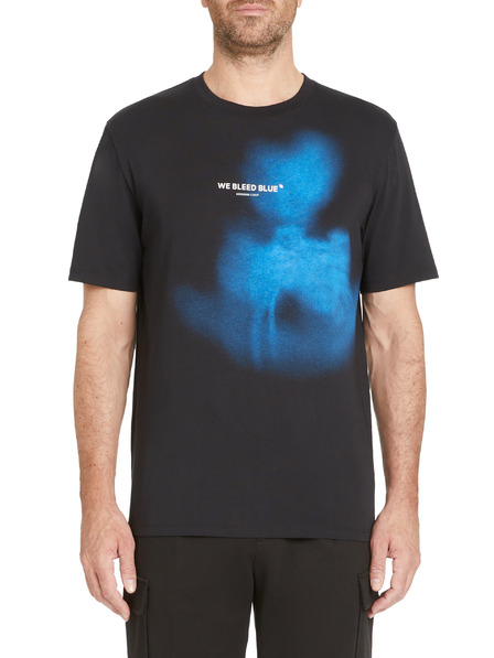 Celio Tricou Karmine Corp Celio