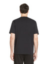 Celio Tricou Karmine Corp Celio