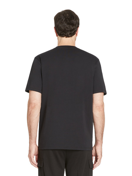Celio Tricou Karmine Corp Celio