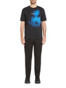 Celio Tricou Karmine Corp Celio