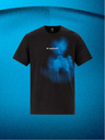 Celio Tricou Karmine Corp Celio