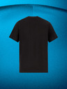 Celio Tricou Karmine Corp Celio