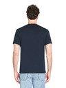 Celio Tricou Jedi
