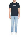 Celio Tricou Jedi