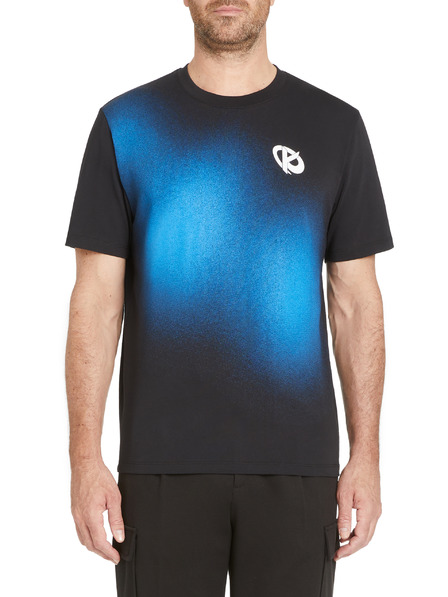 Celio Tricou Karmine Corp