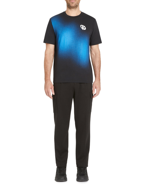 Celio Tricou Karmine Corp