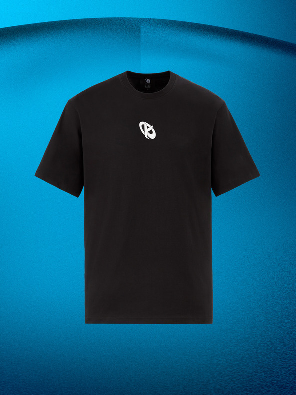 Celio Tricou Karmine Corp