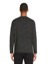Celio Pulover Gelano henley