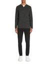 Celio Pulover Gelano henley