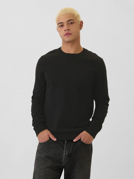 GAP Pulover din bumbac GAP