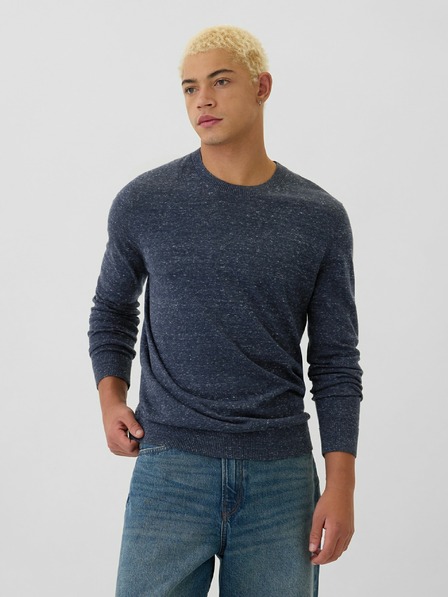 GAP Pulover din bumbac GAP