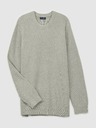 GAP Pulover texturat GAP