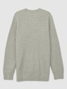 GAP Pulover texturat GAP
