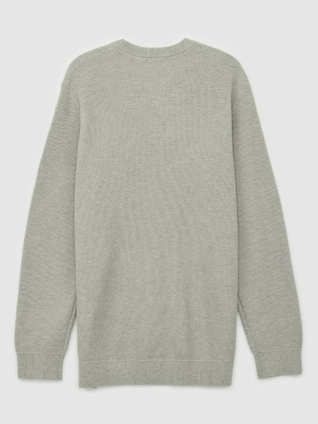GAP Pulover texturat GAP