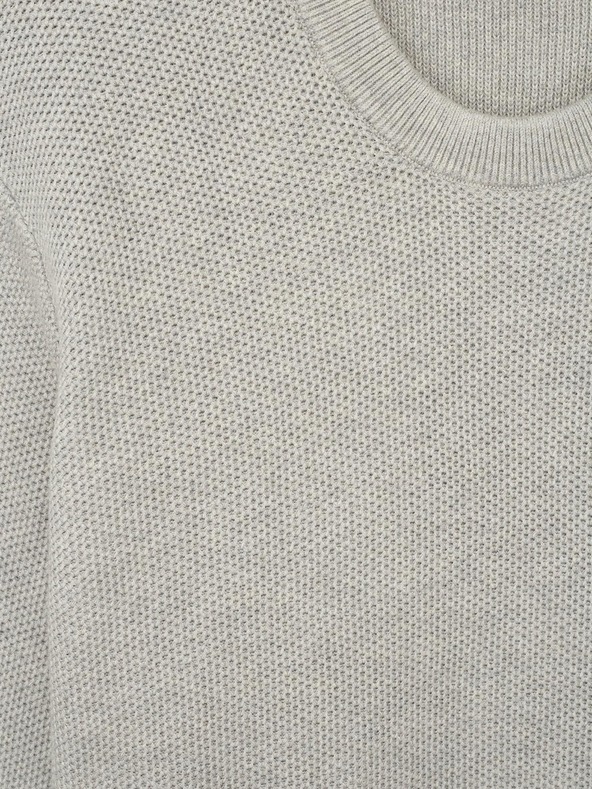 GAP Pulover texturat GAP