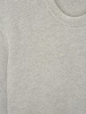 GAP Pulover texturat GAP