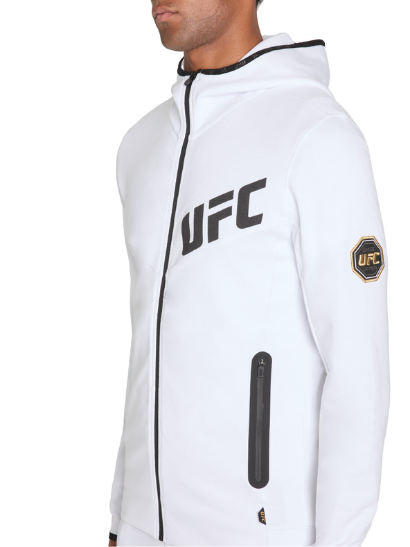 Celio Hanoracul Celio