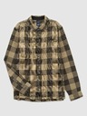 GAP Cămașă din flanelă GAP