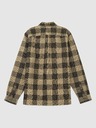GAP Cămașă din flanelă GAP