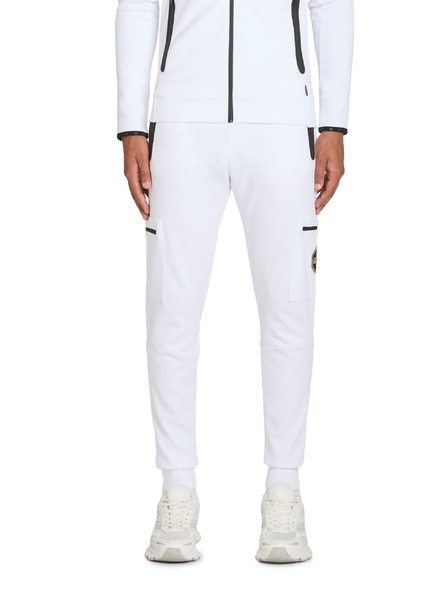 Celio Pantaloni de trening UFC