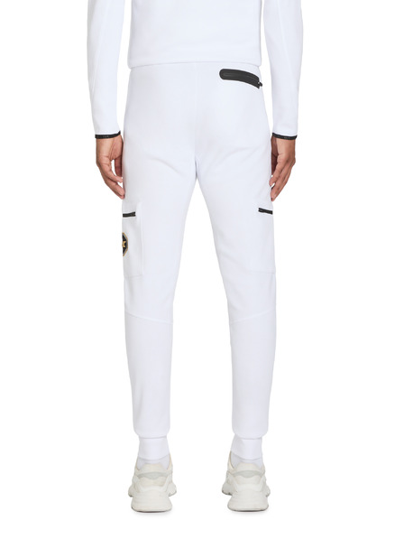 Celio Pantaloni de trening UFC
