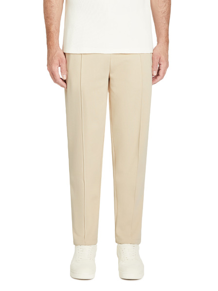 Celio Pantaloni de trening Joregale Jogging Sweatpants