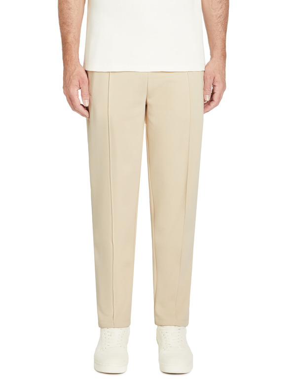 Celio Pantaloni de trening Joregale Jogging Sweatpants