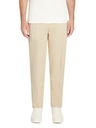 Celio Pantaloni de trening Joregale Jogging Sweatpants