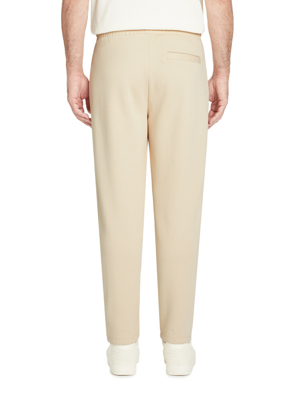 Celio Pantaloni de trening Joregale Jogging Sweatpants