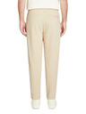 Celio Pantaloni de trening Joregale Jogging Sweatpants